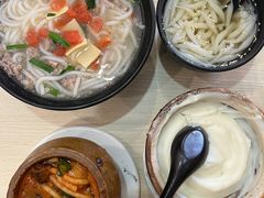 -云平风味园(护国路店)