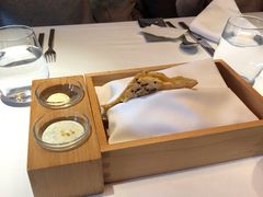 -王品牛排(上海仙霞店)