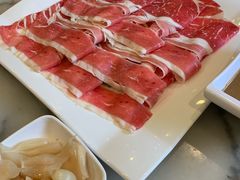 -牛街·马辈儿涮肉(牛街二店)