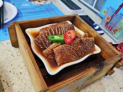 -名点一号·精致茶点·手工制作(天贵店)