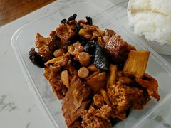 -护国寺小吃(护国寺总店)