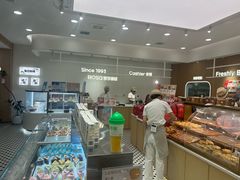 -罗莎蛋糕(魔法师司门口店)