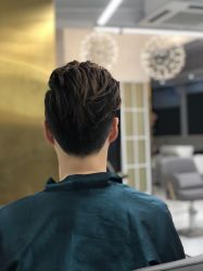 点击看大图 -潘多拉Hairsalon