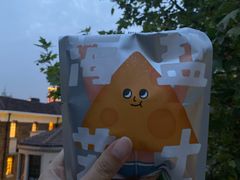 -泽田本家·铜锣烧(环贸店)