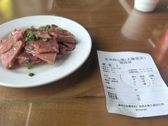 -永丰岐山面(雁塔北路店)