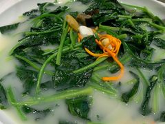 -云庭汇·粤菜海鲜(东盟盛天地店)