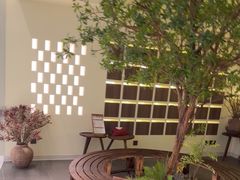-静耳元気采耳·按摩·SPA(万象前海店)