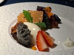 -ZHAO赵·牛扒坊(仁和新城店)
