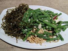 -直隶安家牛肉罩饼(七一路店)