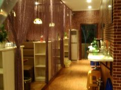android_upload_pic-新百度·洪湖地标大排档(爱国路店)