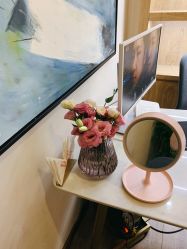 -苑苑vbeauty科技美容SPA
