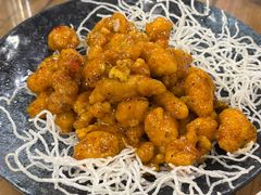-宝源饺子(麦子店街店)