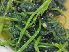 -考记泥焗鸡农庄·海鲜(北洛秘境店)