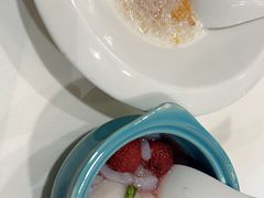 -西湖楼禧园·宴会聚餐(三一大道店)