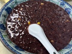 -芸海阁·农家私房菜(沙家浜景区出口店)