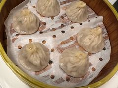 -同庆楼(王府井店)