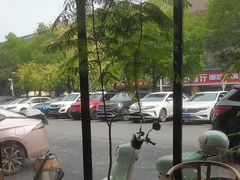 -鸥迪足道(湖南示范店)