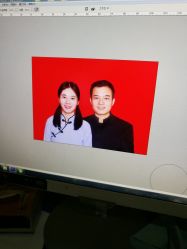 -苏薇摄影·照相馆