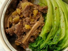 -红荔村肠粉(岗厦店)