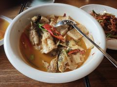 -丰乐餐厅·始于1999·本地老字号