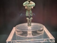 -金沙遗址博物馆