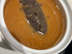 -正德楼果木烤鸭·渔家菜(东港店)