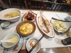 -乌记大厨餐厅
