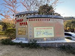 -初溪土楼群