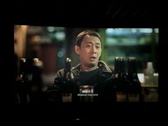 -长安国际影城(钟楼店)