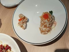 -太二酸菜鱼(赣州万象城店)