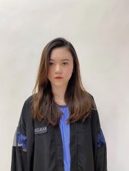 -MAGI美界造型