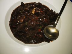 -佬麻雀·新湘菜(珠海金发购物中心店)