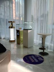 点击看大图 -深圳美莱医疗美容医院