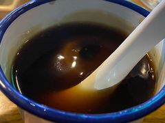 -丝恋丝娃娃(小河海纳店)