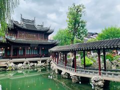 -豫园