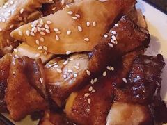 -小条食堂(三坊七巷店)