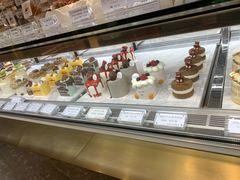 -蜜思琪蛋糕(民生路店)