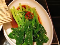 -桂花里·衢州菜·精酿餐吧(未来科技城万达广场店)