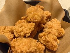 -必胜客(海滨店)