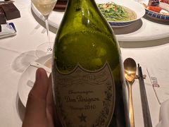 -炳胜私厨(万象前海店)