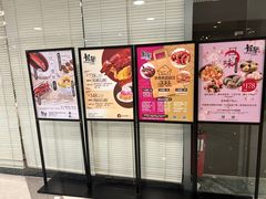 -龙皇酒家(黄埔店)