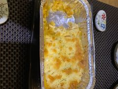 -青空日料烧肉烧鸟店(后湖兴业路店)