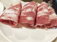 -爱客得牛排海鲜烤肉·火锅自助(春熙路黑金好店)