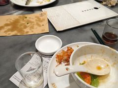 -兴仙饭店·闽味海鲜(马尾总店)