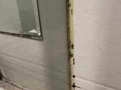 -景里·红驿栈酒店(北京三里屯店)