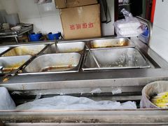 -清真•蜀风园(丁字沽总店)