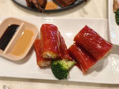 -粤玲珑广式早茶·茶餐厅