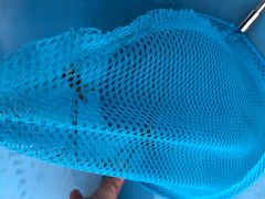 -北戴河圣蓝海洋公园