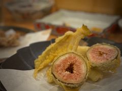 -和樂日本料理