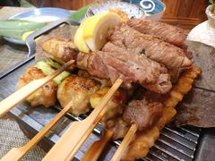 -KITON喜豚(清晖园店)